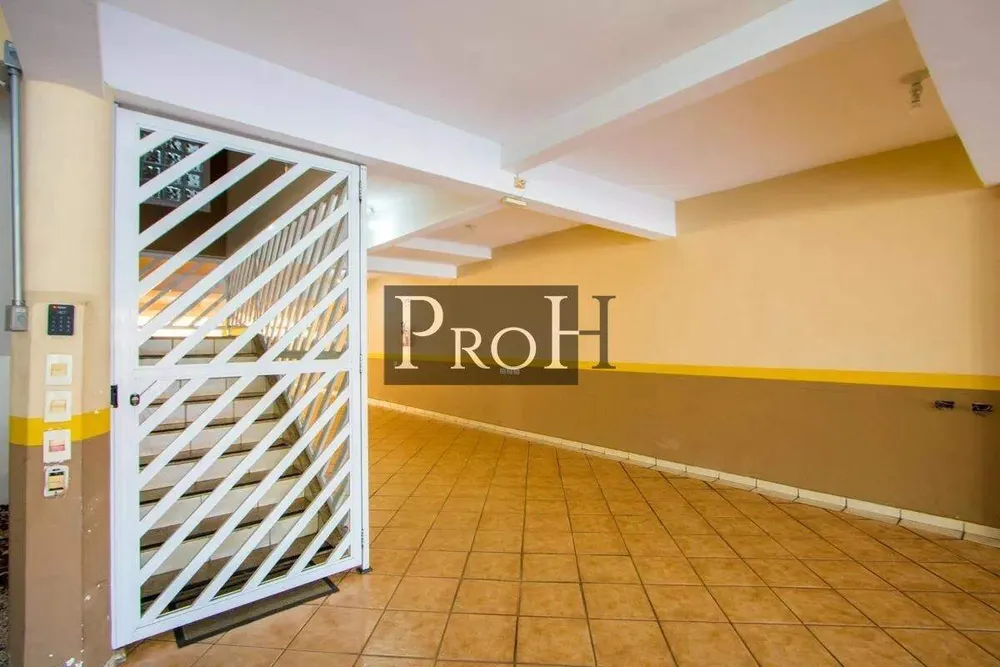 Cobertura, 3 quartos, 300 m² - Foto 4