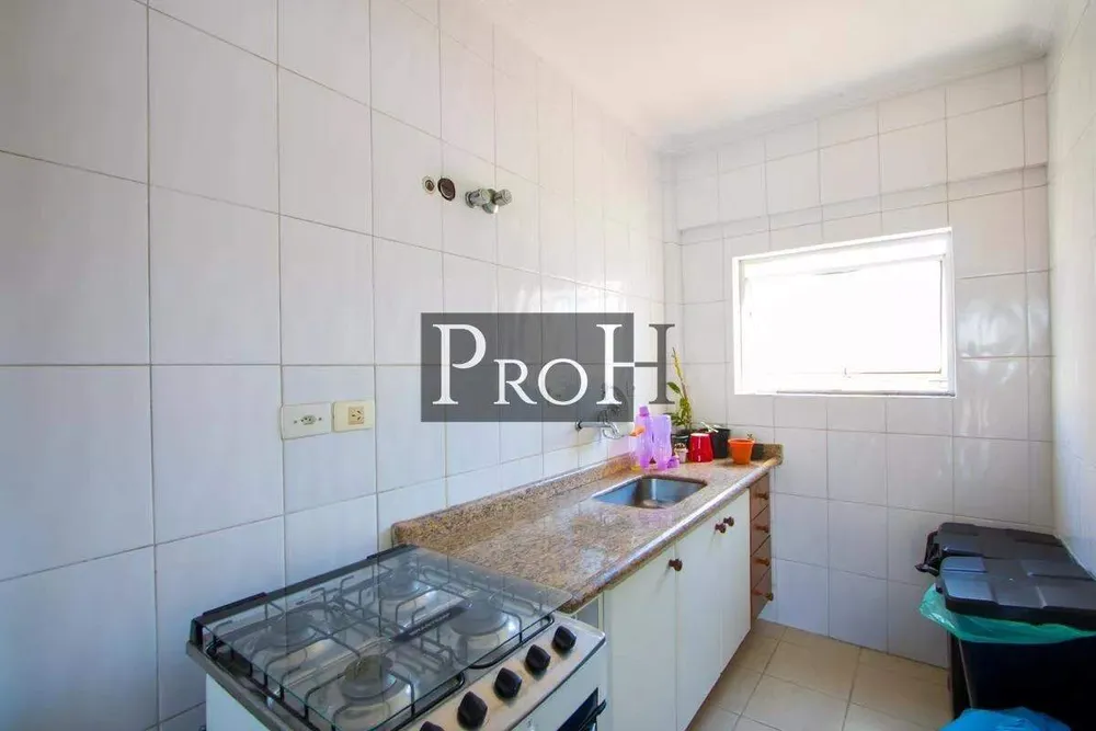 Cobertura, 3 quartos, 300 m² - Foto 1