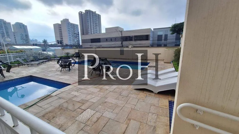 Apartamento, 3 quartos, 68 m² - Foto 7