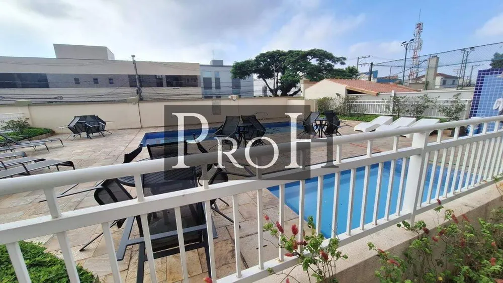 Apartamento, 3 quartos, 68 m² - Foto 6
