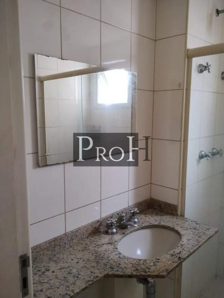 Apartamento, 3 quartos, 68 m² - Foto 8