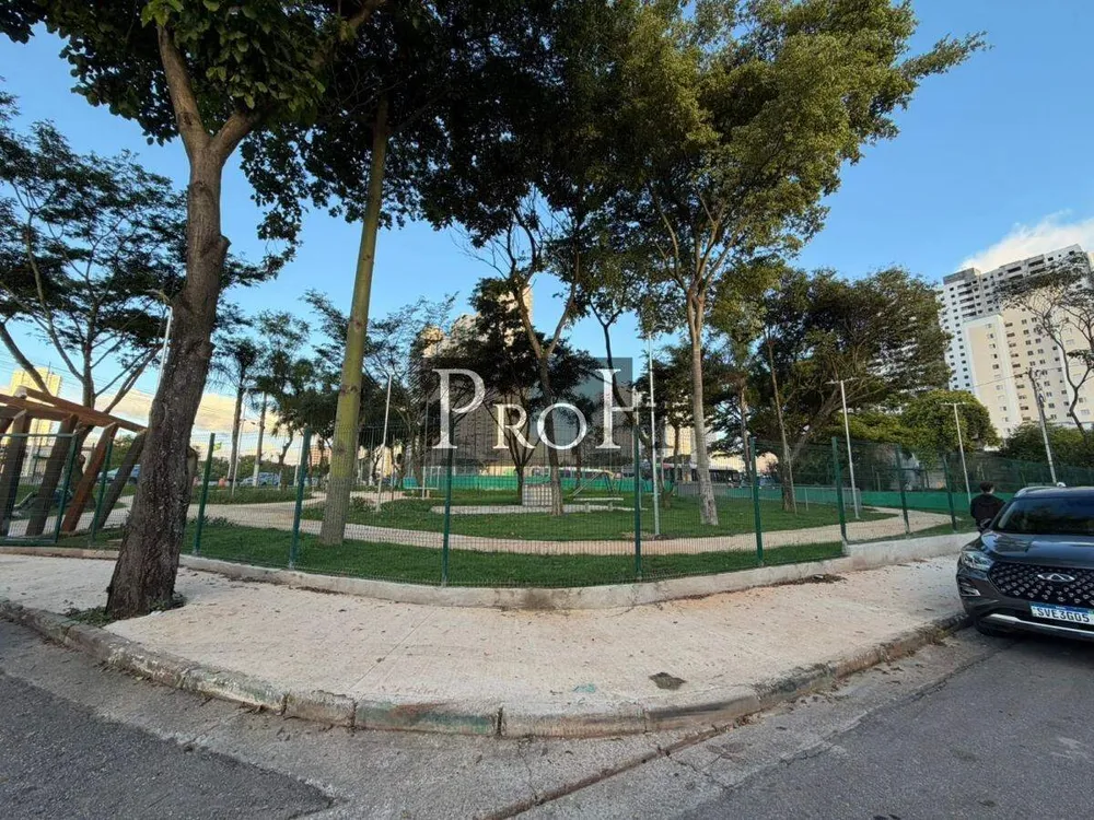Sobrado, 3 quartos, 90 m² - Foto 2