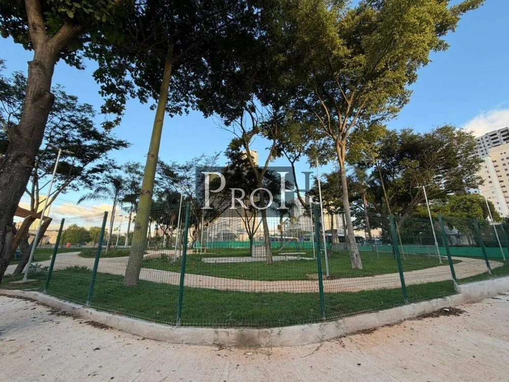 Sobrado, 3 quartos, 90 m² - Foto 3