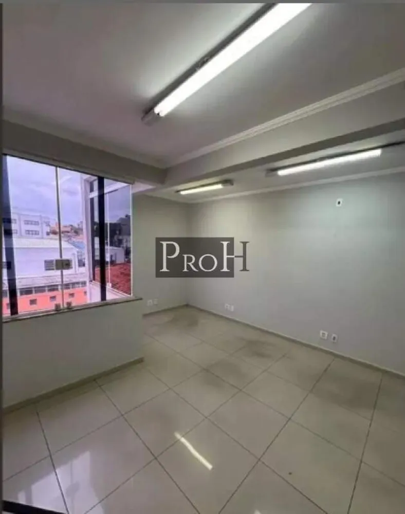 Sobrado, 5 quartos, 214 m² - Foto 1