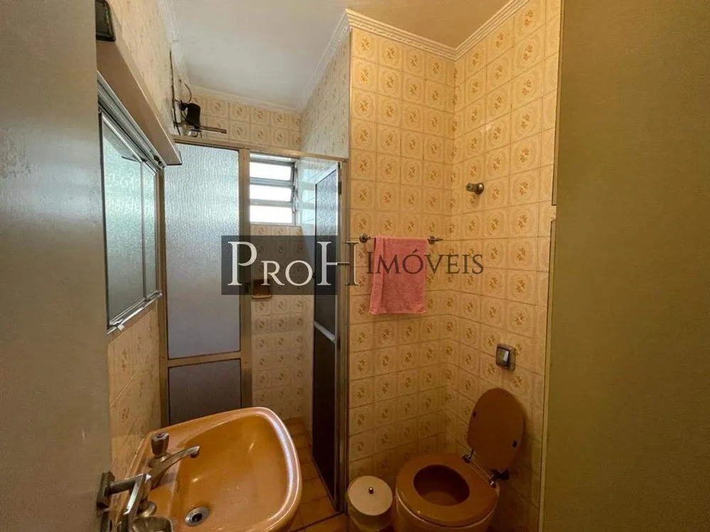 Sobrado, 3 quartos, 212 m² - Foto 4