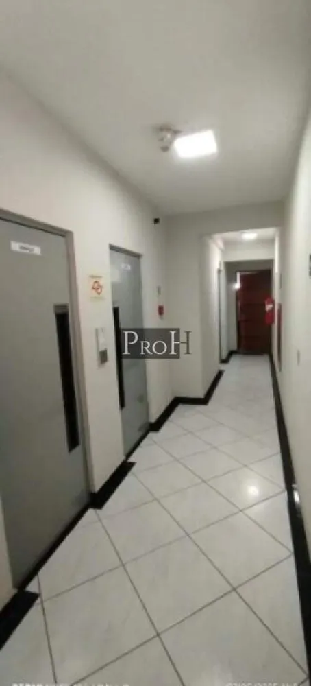 Apartamento, 2 quartos, 62 m² - Foto 4