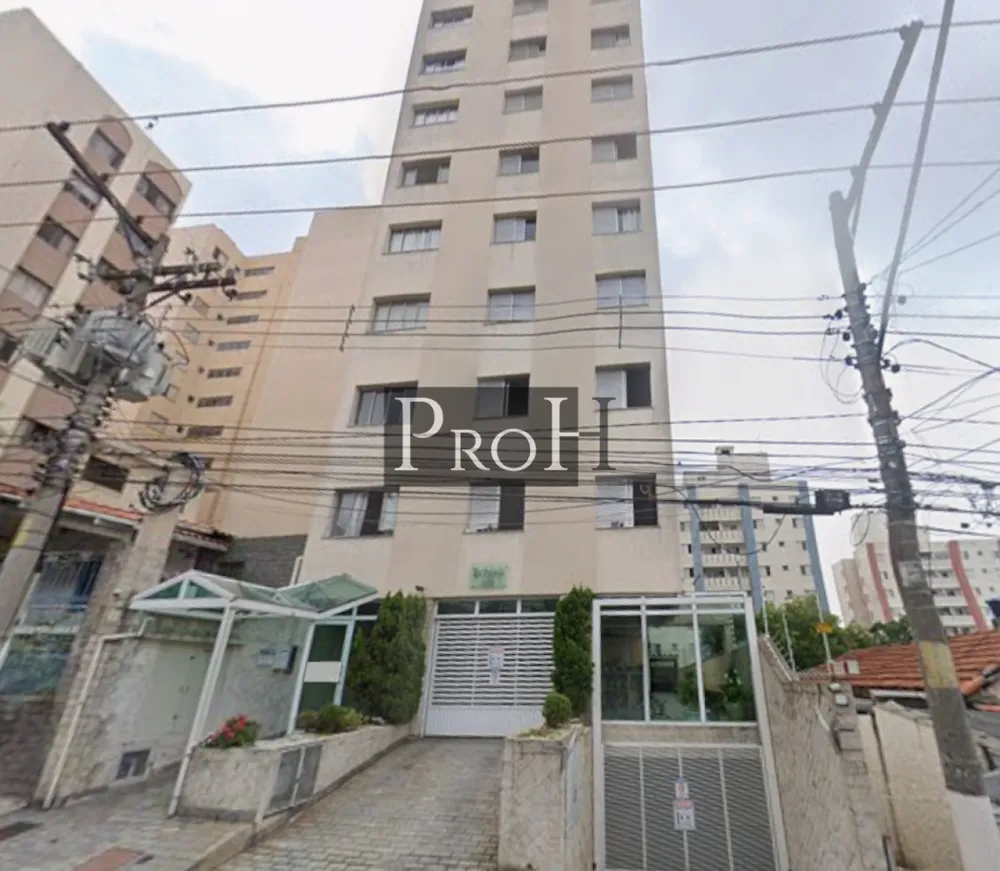 Apartamento, 2 quartos, 62 m² - Foto 3