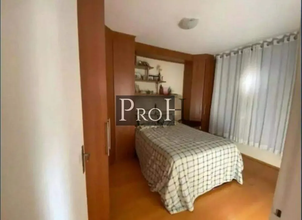 Apartamento, 2 quartos, 79 m² - Foto 2