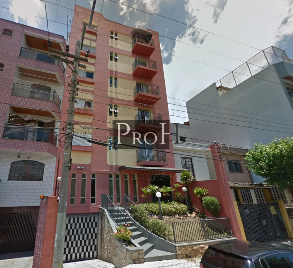Apartamento, 2 quartos, 79 m² - Foto 4