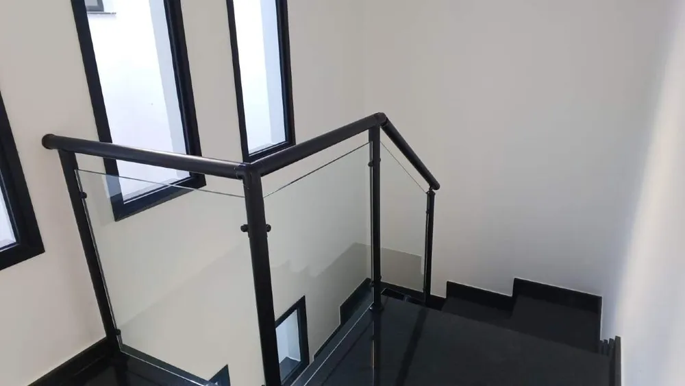 Sobrado, 3 quartos, 150 m² - Foto 3