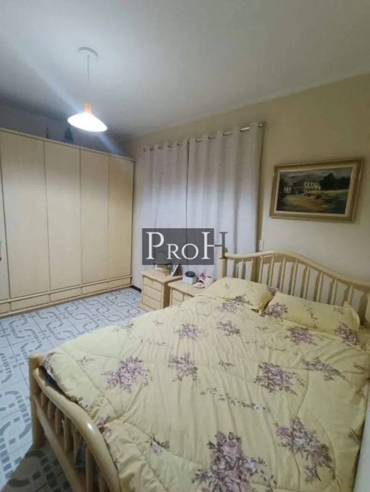 Sobrado, 4 quartos, 170 m² - Foto 3