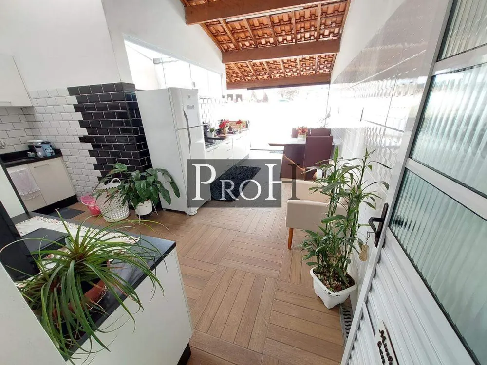 Apartamento, 2 quartos, 98 m² - Foto 3