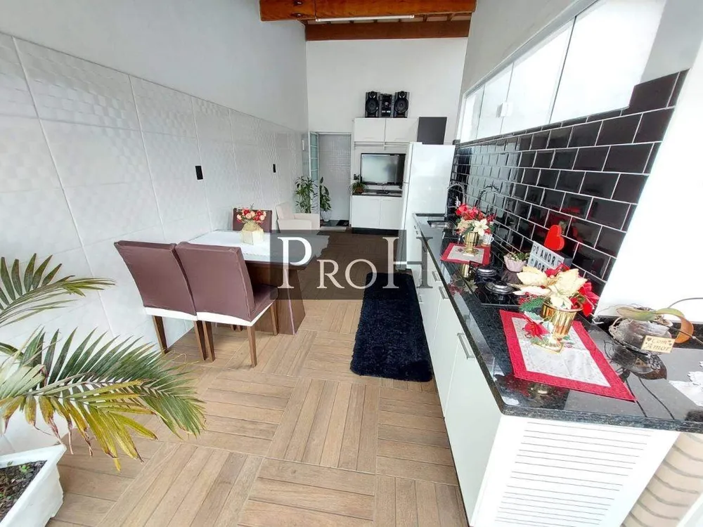 Apartamento, 2 quartos, 98 m² - Foto 4
