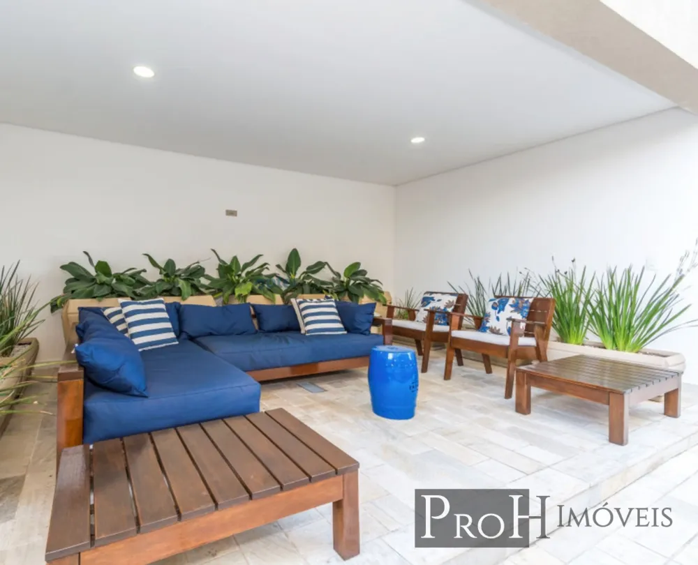Apartamento, 2 quartos, 65 m² - Foto 4