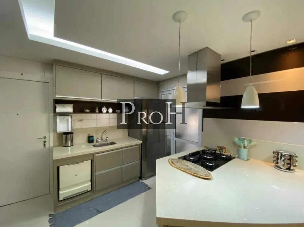 Apartamento, 3 quartos, 106 m² - Foto 6