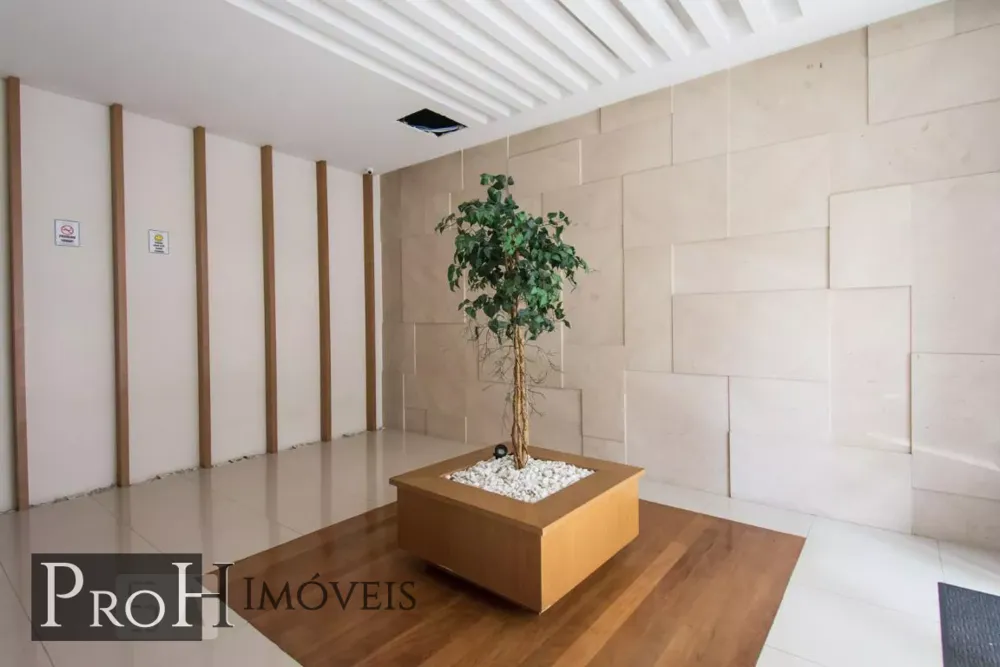 Apartamento, 3 quartos, 106 m² - Foto 7