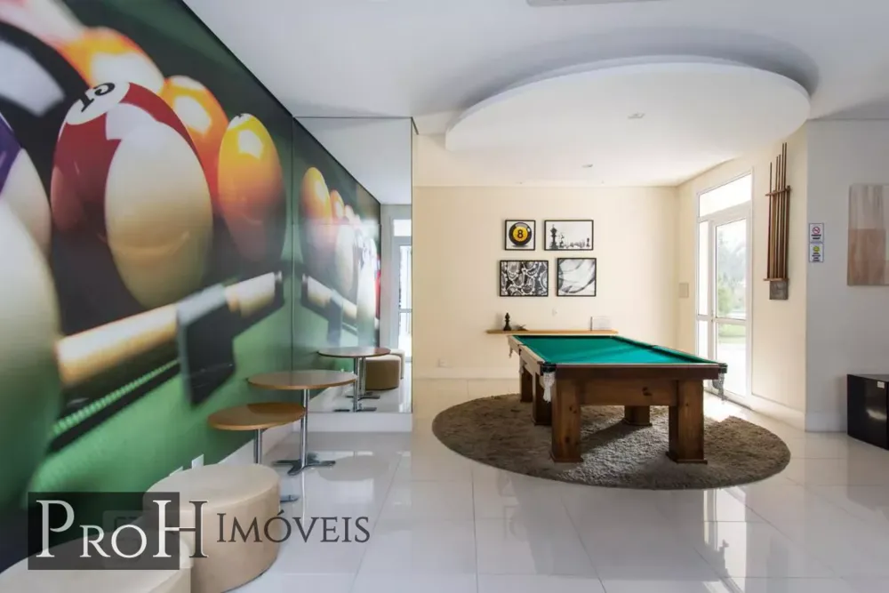 Apartamento, 3 quartos, 106 m² - Foto 8