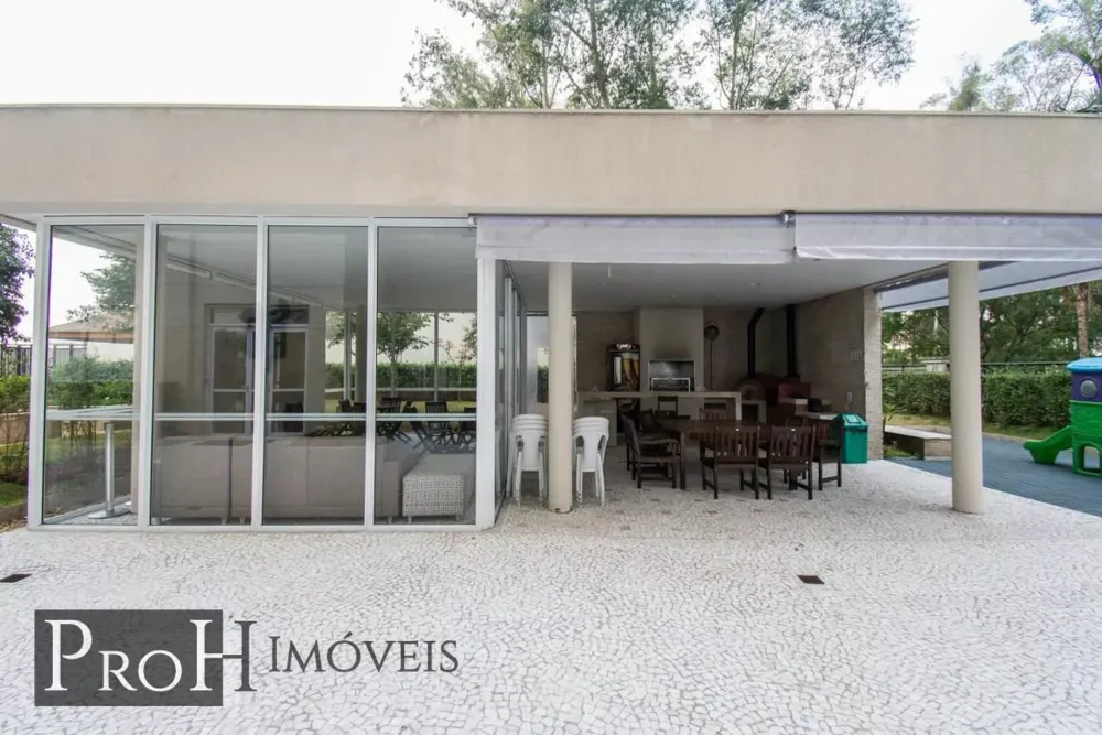 Apartamento, 3 quartos, 106 m² - Foto 5