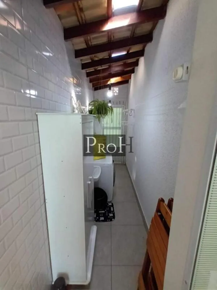 Cobertura, 2 quartos, 90 m² - Foto 3
