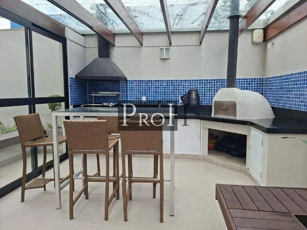 Apartamento, 3 quartos, 81 m² - Foto 4