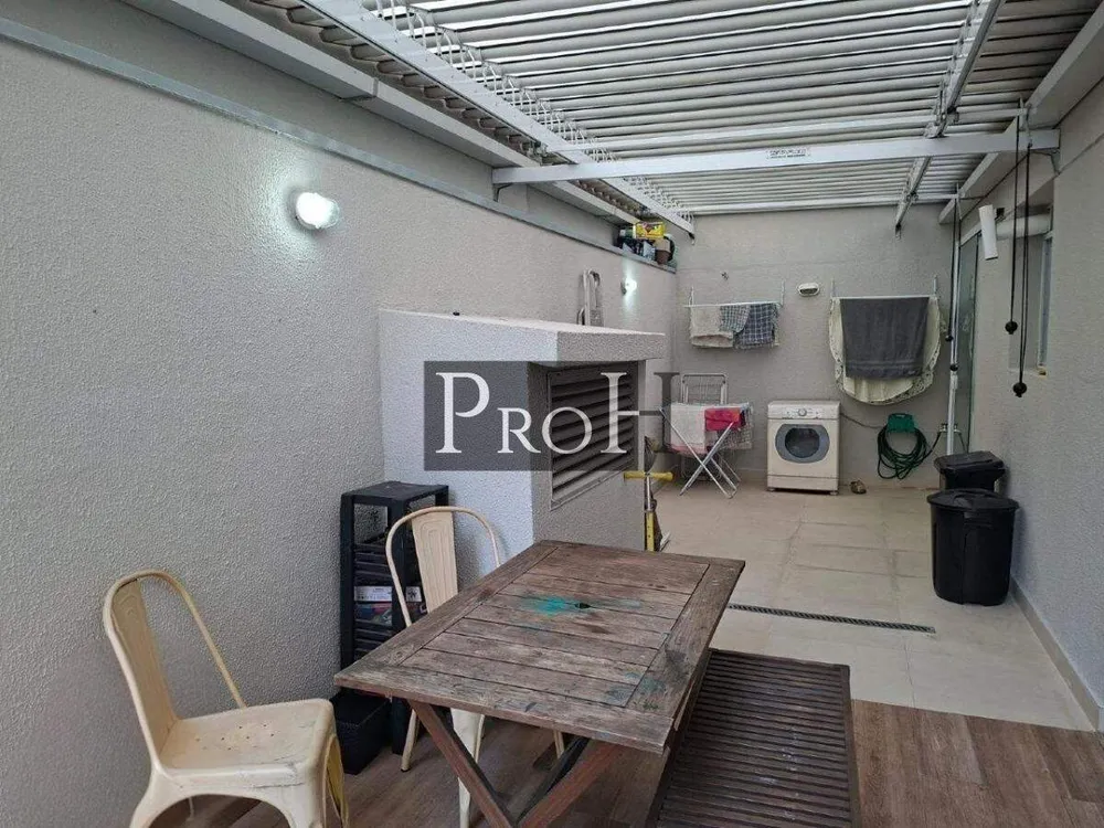 Apartamento, 3 quartos, 81 m² - Foto 3