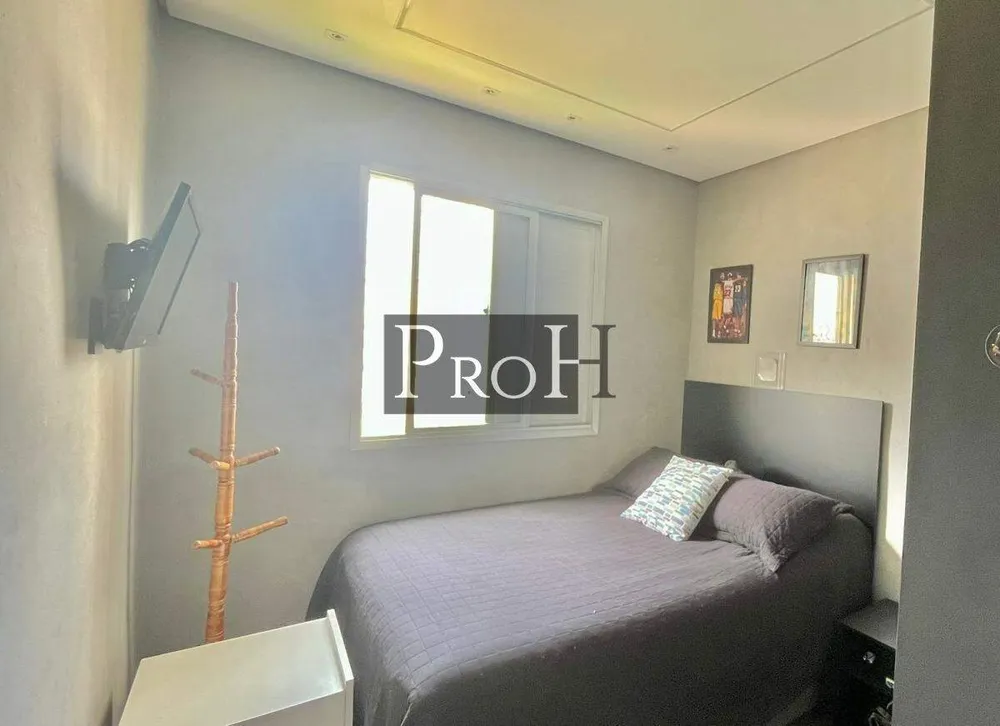 Apartamento, 4 quartos, 97 m² - Foto 2