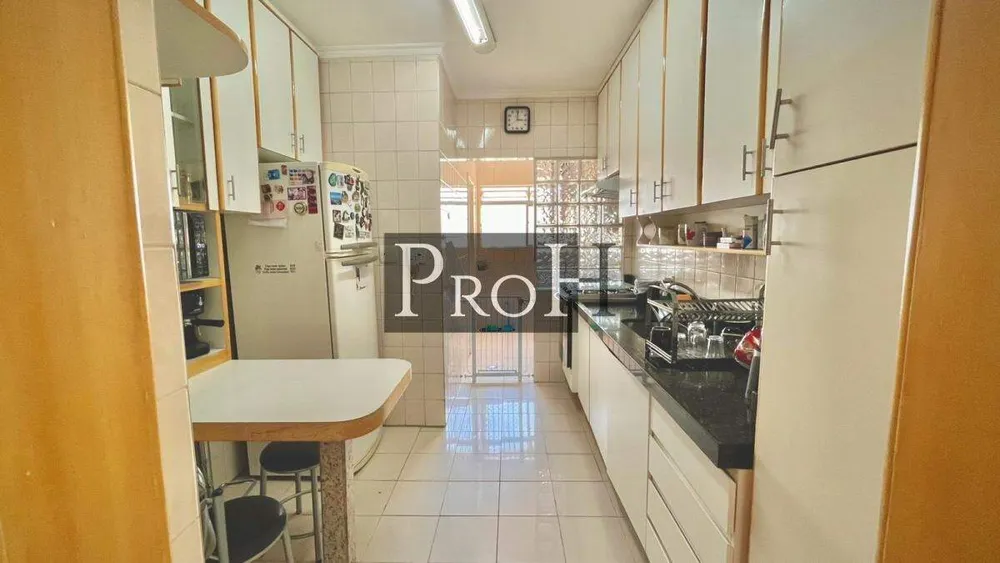 Apartamento, 4 quartos, 97 m² - Foto 1