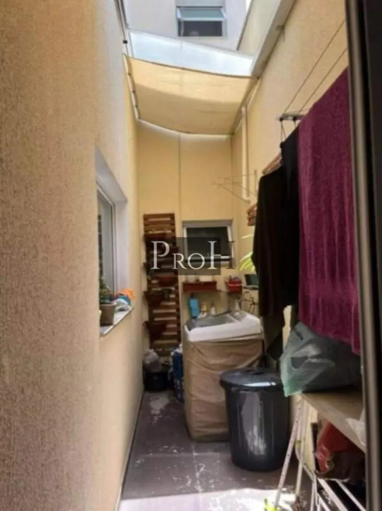 Apartamento, 2 quartos, 72 m² - Foto 7