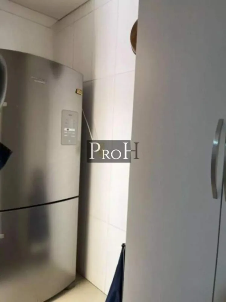 Apartamento, 2 quartos, 72 m² - Foto 4