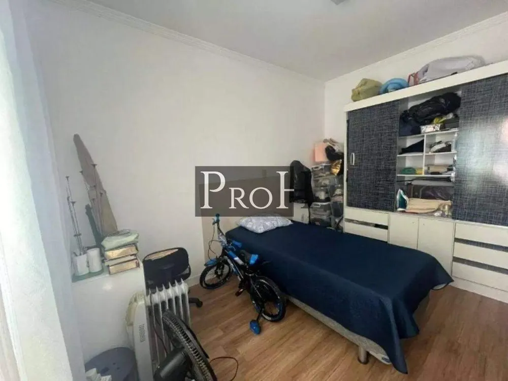 Apartamento, 2 quartos, 72 m² - Foto 5