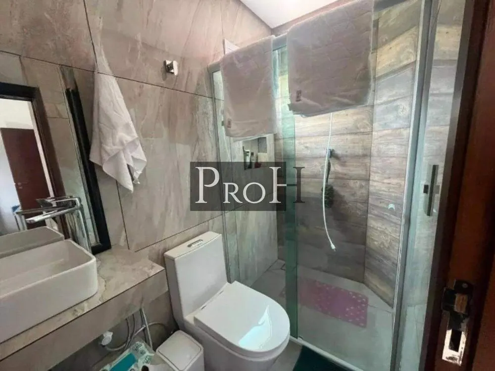 Apartamento, 2 quartos, 72 m² - Foto 8