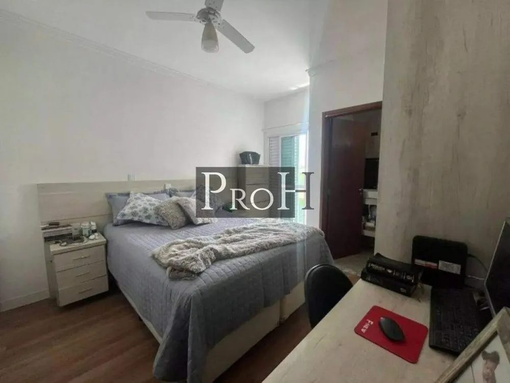 Apartamento, 2 quartos, 72 m² - Foto 3