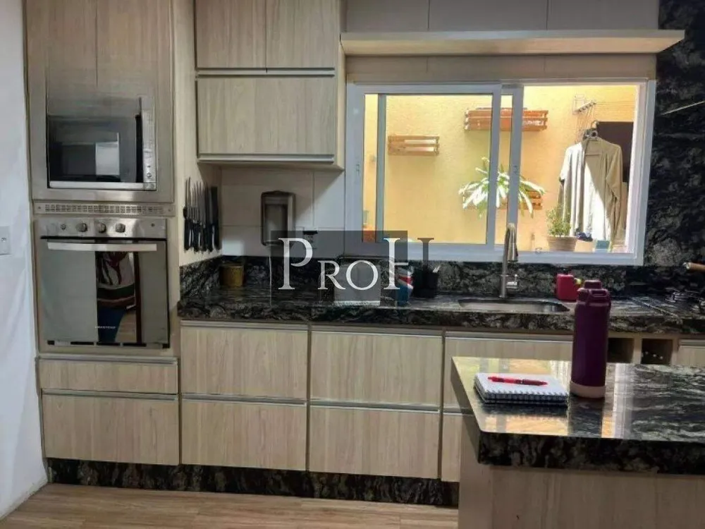 Apartamento, 2 quartos, 72 m² - Foto 1