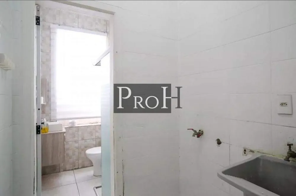 Apartamento, 2 quartos, 79 m² - Foto 6