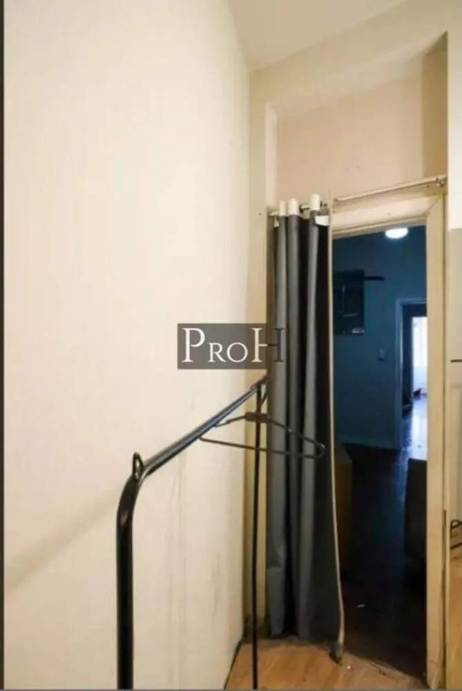 Apartamento, 2 quartos, 79 m² - Foto 4