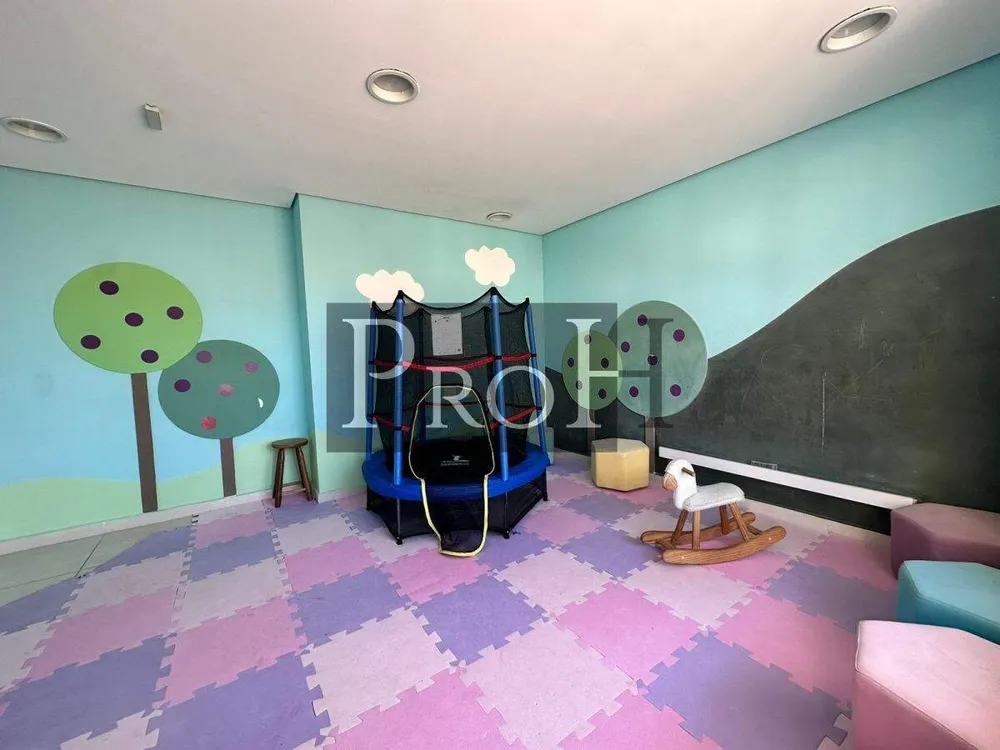 Apartamento, 2 quartos, 47 m² - Foto 3