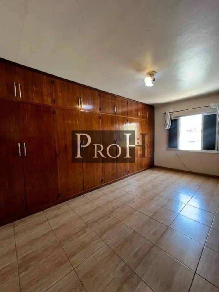 Sobrado, 4 quartos, 225 m² - Foto 1