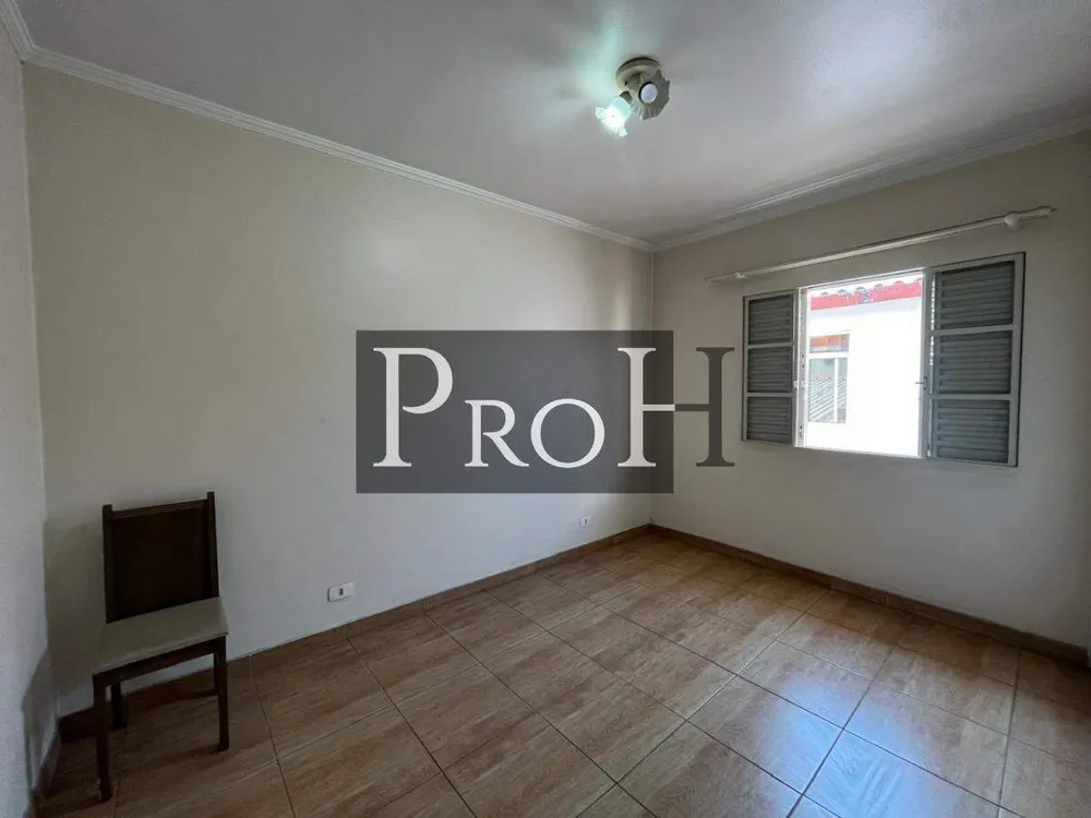 Sobrado, 4 quartos, 225 m² - Foto 3