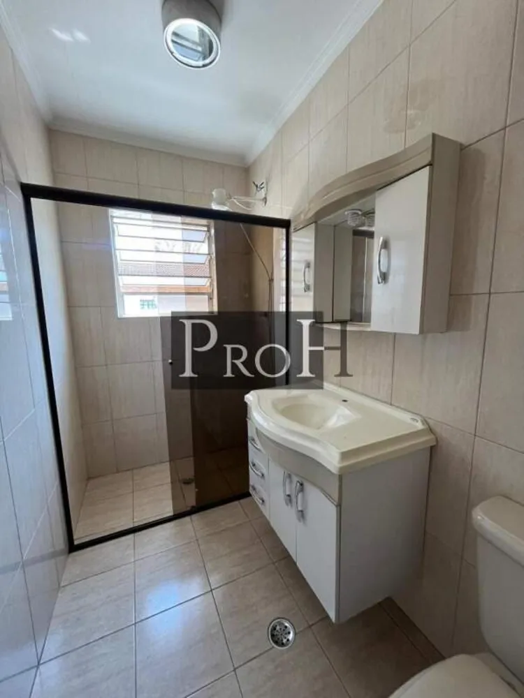 Sobrado, 4 quartos, 225 m² - Foto 7