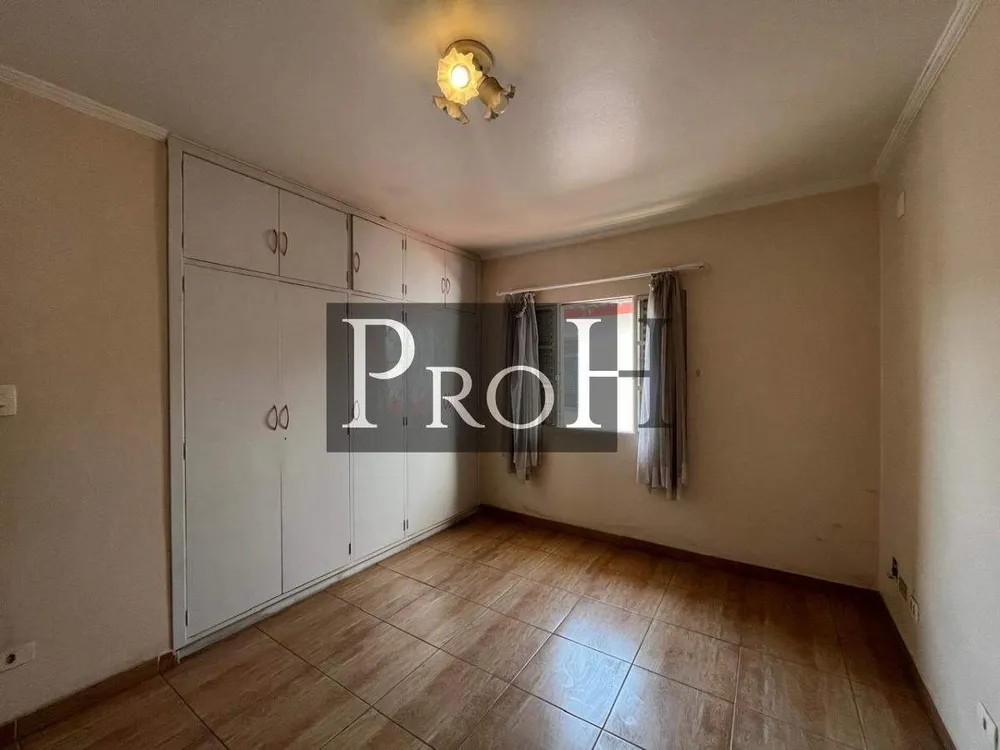 Sobrado, 4 quartos, 225 m² - Foto 2
