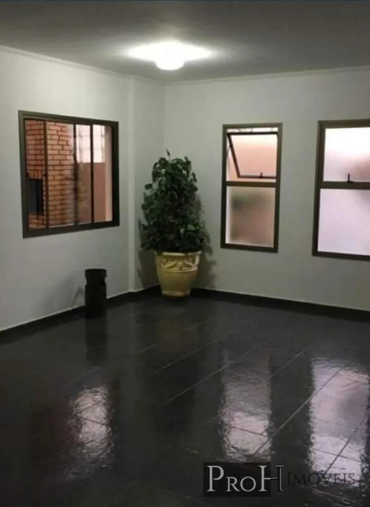 Cobertura, 3 quartos, 121 m² - Foto 3