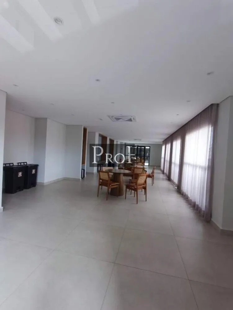 Apartamento, 3 quartos, 75 m² - Foto 7