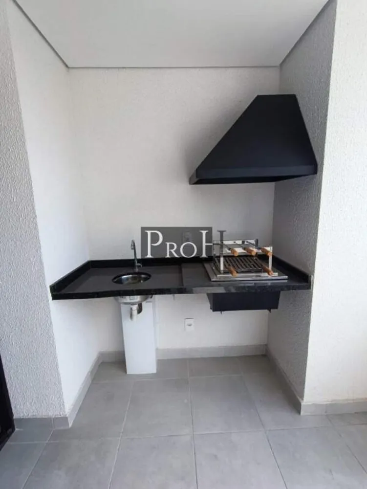 Apartamento, 3 quartos, 75 m² - Foto 6