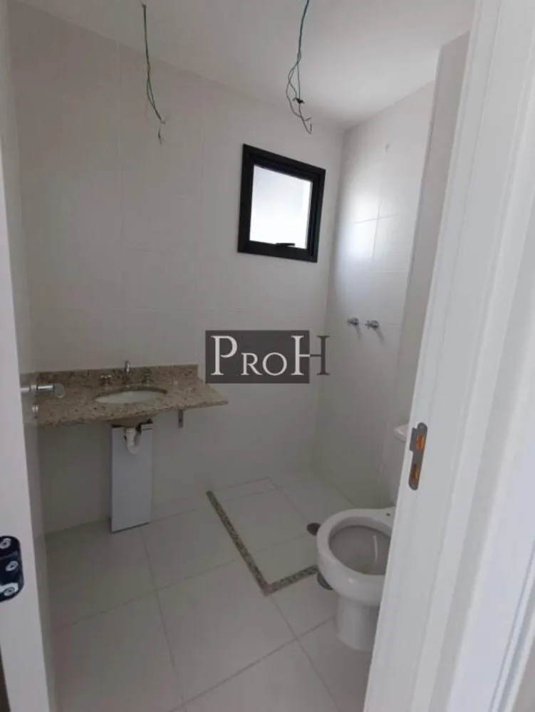 Apartamento, 3 quartos, 75 m² - Foto 5