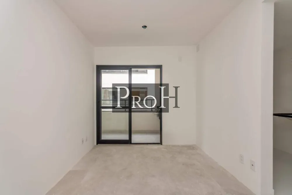 Apartamento, 2 quartos, 55 m² - Foto 5