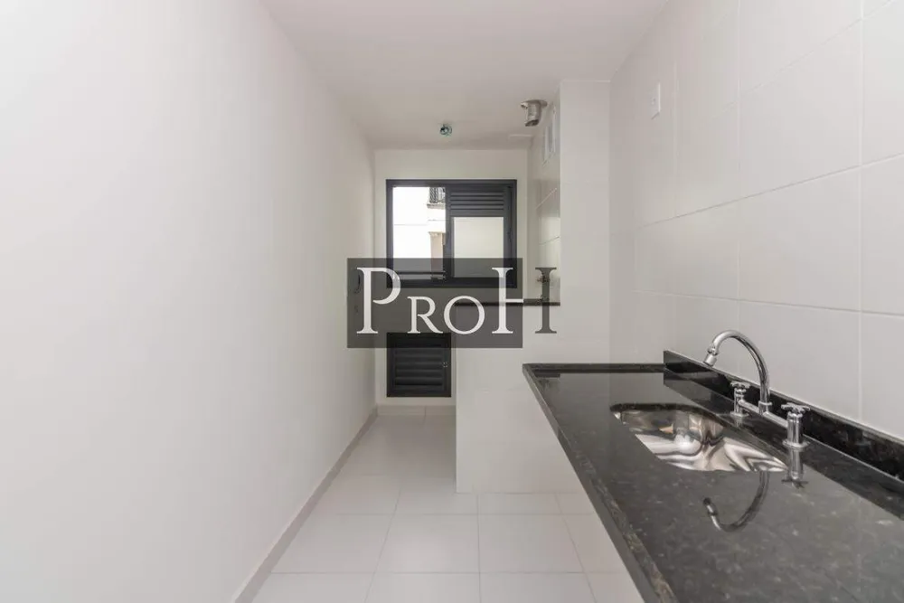 Apartamento, 2 quartos, 55 m² - Foto 8
