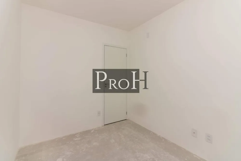 Apartamento, 2 quartos, 55 m² - Foto 6