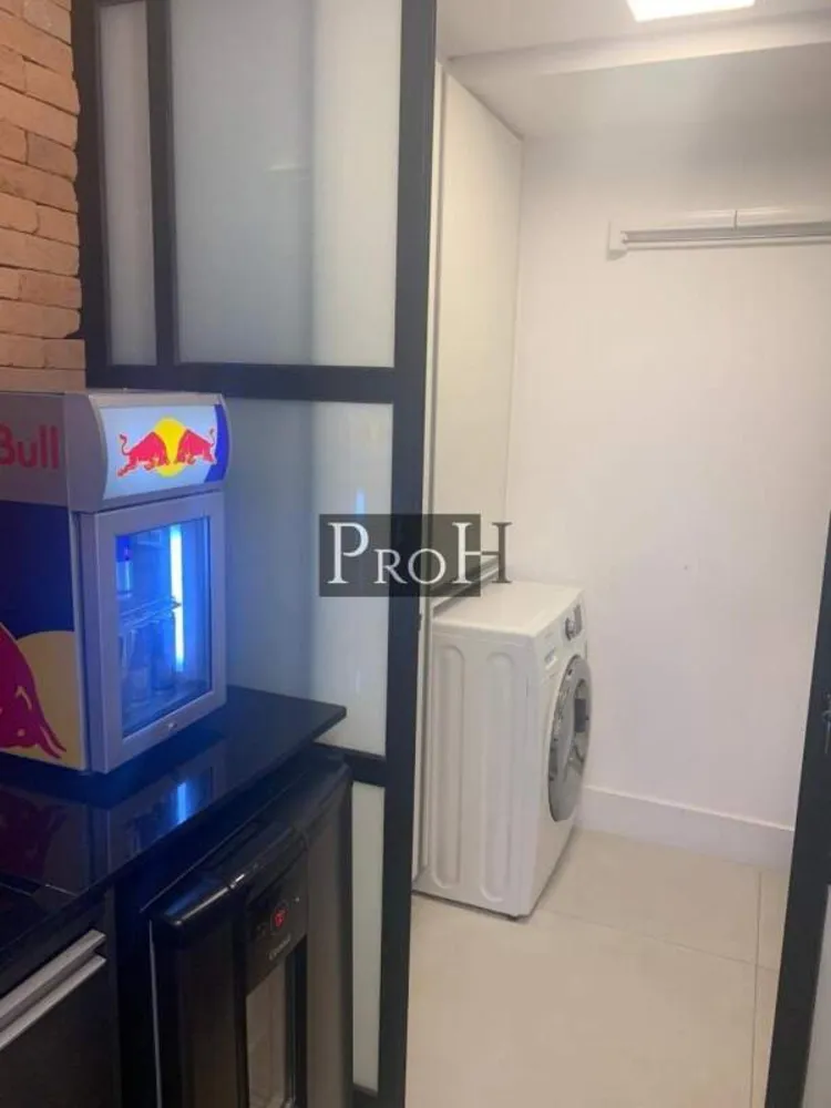 Apartamento, 3 quartos, 159 m² - Foto 1