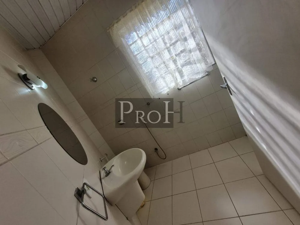 Casa, 2 quartos, 120 m² - Foto 5