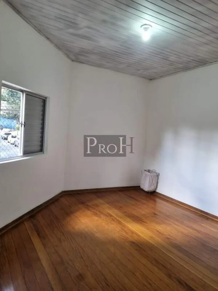 Casa, 2 quartos, 120 m² - Foto 2
